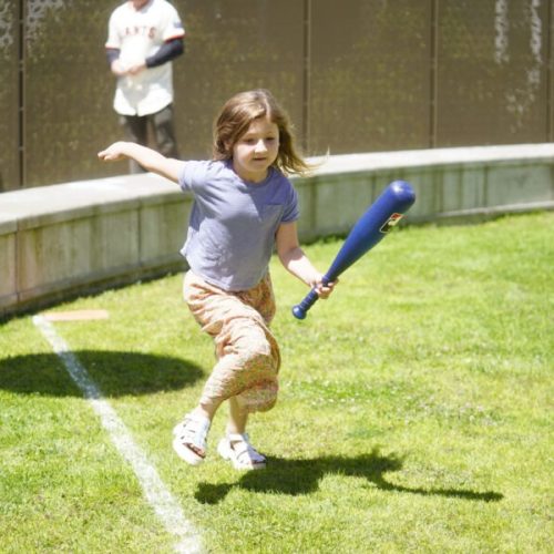 081525_2AG0147-AG-scaled-1-900x600