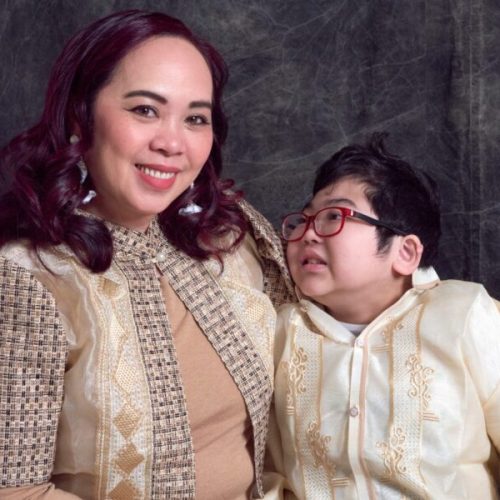 3382_218John-scaled-1-900x600