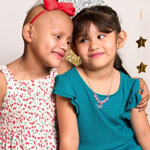 418-RuizGastelum_3342-scaled-e1754338296902-500x562