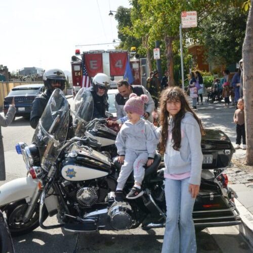 Easter-2025-142-of-157-700x1049-1-500x749