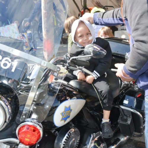 Easter-2025-146-of-157-700x1049-1-500x749