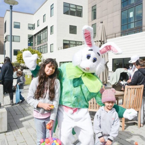 Easter-2025-49-of-157-1-700x1049-1-500x749