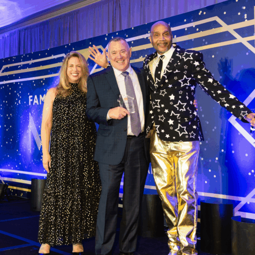 Gala-Post-18-500x500