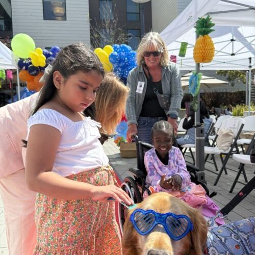 IMG_1428-1-scaled-1-500x667