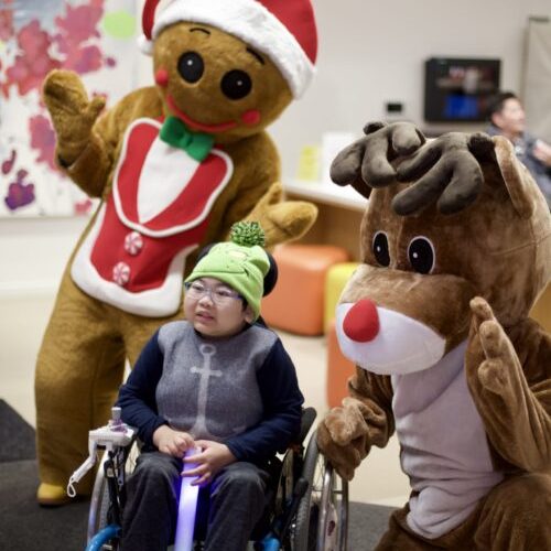 IMG_1941-scaled-1-500x750