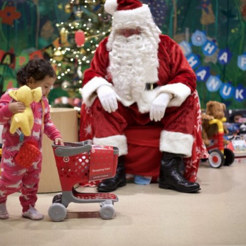 IMG_2327-scaled-1-900x600