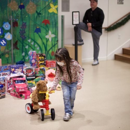 IMG_2344-scaled-1-900x600