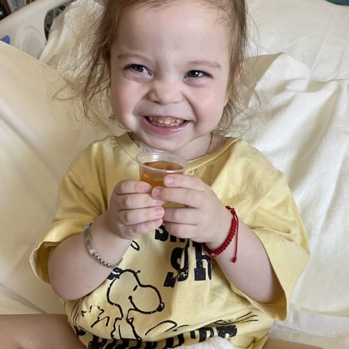 IMG_7051-scaled-2-1200x2133