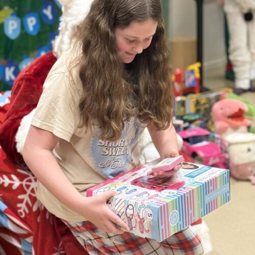 Photo-Dec-16-2024-6-16-05-PM-scaled-1-500x667