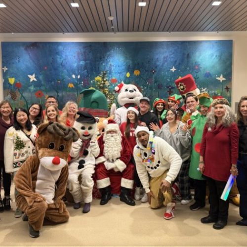 Photo-Dec-16-2024-6-53-17-PM-scaled-2-700x525