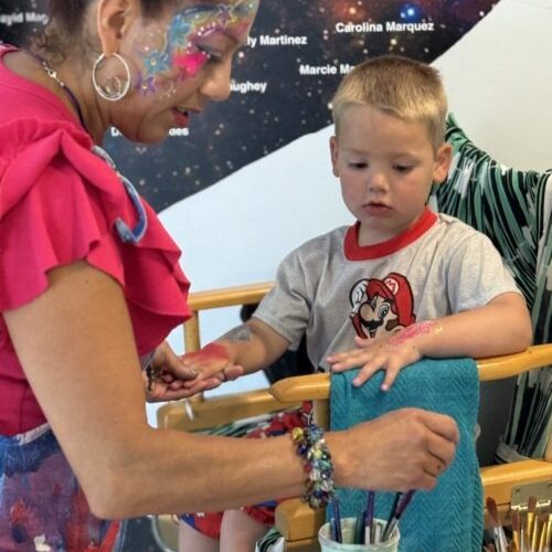 Photo-Jul-15-2025-2-05-12-PM-scaled-1-500x667