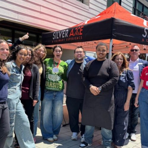 Photo-Jul-15-2025-4-34-33-PM-e1752701299690-700x517