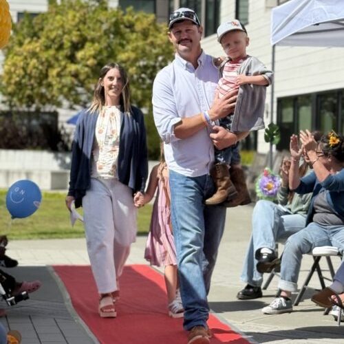 Photo-Jul-31-2025-3-33-38-PM-scaled-1-500x667