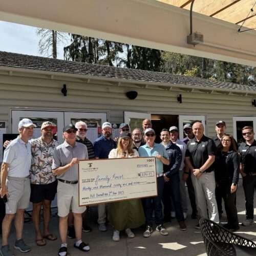 Photo-May-16-2025-4-02-12-PM-scaled-e1747764936156-500x699