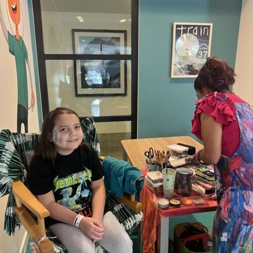 Summer-Carnival-4-500x667