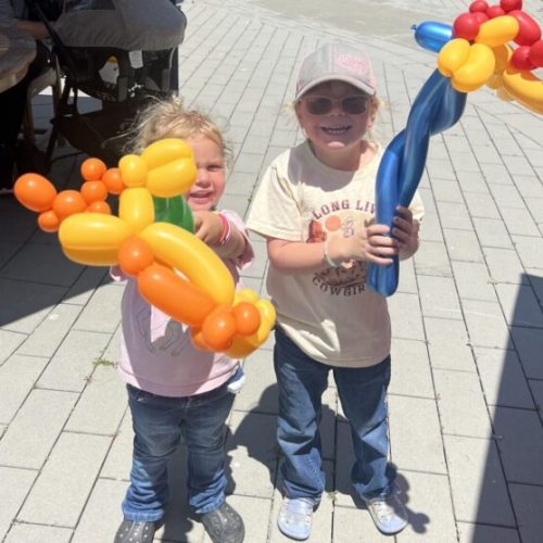 Summer-Carnival-8-e1754502077500-700x557