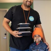 Website 1200x1600 - 11