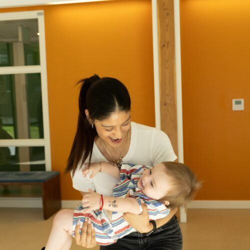 Website 1400x1400 - 21