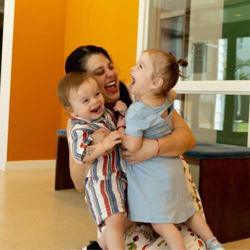 Website 1400x1400 - 22