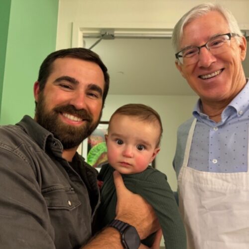 Website 1400x1400 - 4