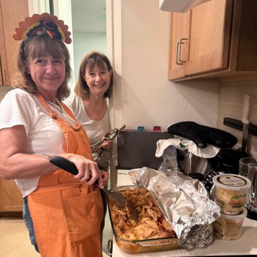 Website 1400x1400 - 6