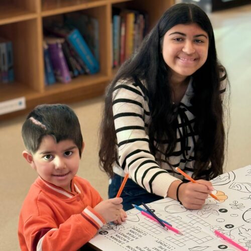 Website 1400x1400 - 7