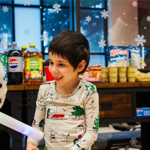 Website 1400x1400 - 6