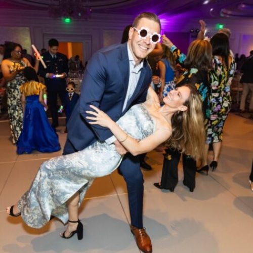 Website 1400x950 - 27