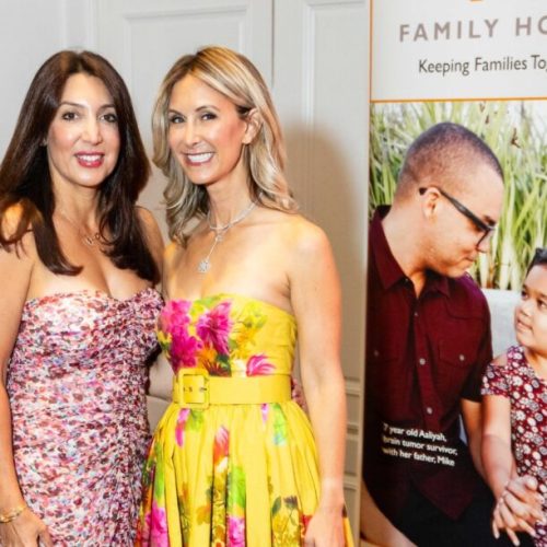 Website 1400x950 - 62