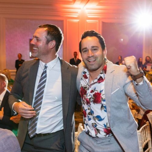 Website 1400x950 - 65