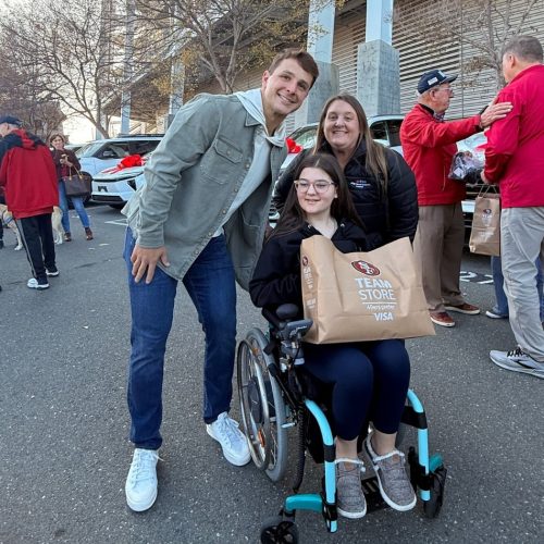 Website 1400x950 - 4