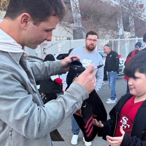 Website 1400x950 - 5