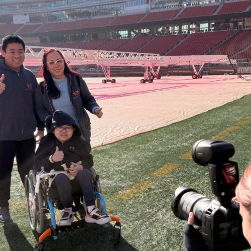 Website 1400x950 - 7