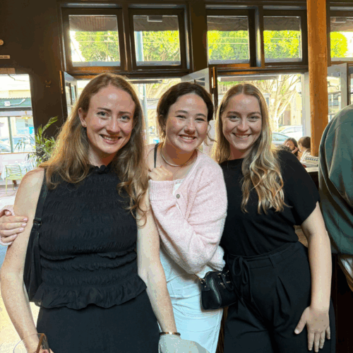 YPAC-Brixton-Fundraiser-2-500x500