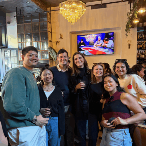 YPAC-Brixton-Fundraiser-3-500x500