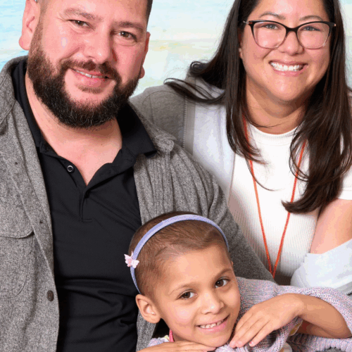 mcwherter_2817-1-500x661